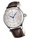 Longines Heritage Collection L2.797.4