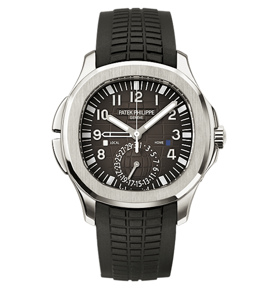 Klasik Bir Araya Gelmek Denizasiri Patek Philippe Aquanaut Tiffany Hydrogeo Org Klasik Bir Araya Gelmek Denizasiri Patek Philippe Aquanaut Tiffany Hydrogeo Org