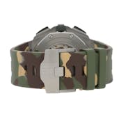 Audemars Piguet Royal Oak Offshore Chronograph "Combat" 26400SO.OO.A054CA.01