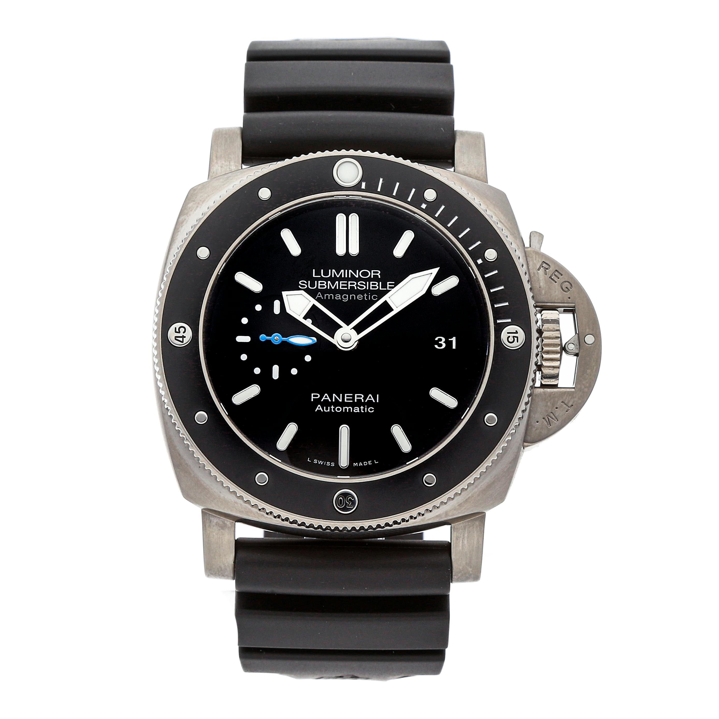 Pam1389 outlet