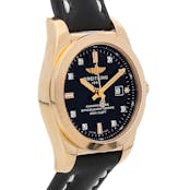Breitling Galactic 29 H7234812/BE86