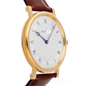 Breguet Classique 3210BA