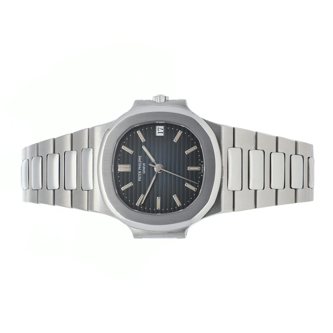 patek 5740 for sale