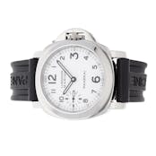 Panerai Luminor Marina PAM 113