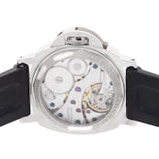 Panerai Luminor Marina PAM 113