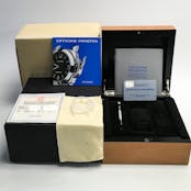 Panerai Luminor Marina PAM 113