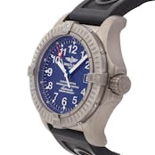 Breilting Avenger Seawolf E1737018/C590