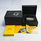 Breilting Avenger Seawolf E1737018/C590