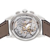 Patek Philippe Grand Complications Perpetual Calendar Chronograph 5271-11P-001