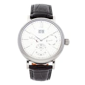 IWC Portofino Hand-Wound IW5162-01