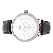 IWC Portofino Hand-Wound IW5162-01