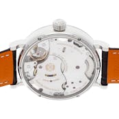 IWC Portofino Hand-Wound IW5162-01