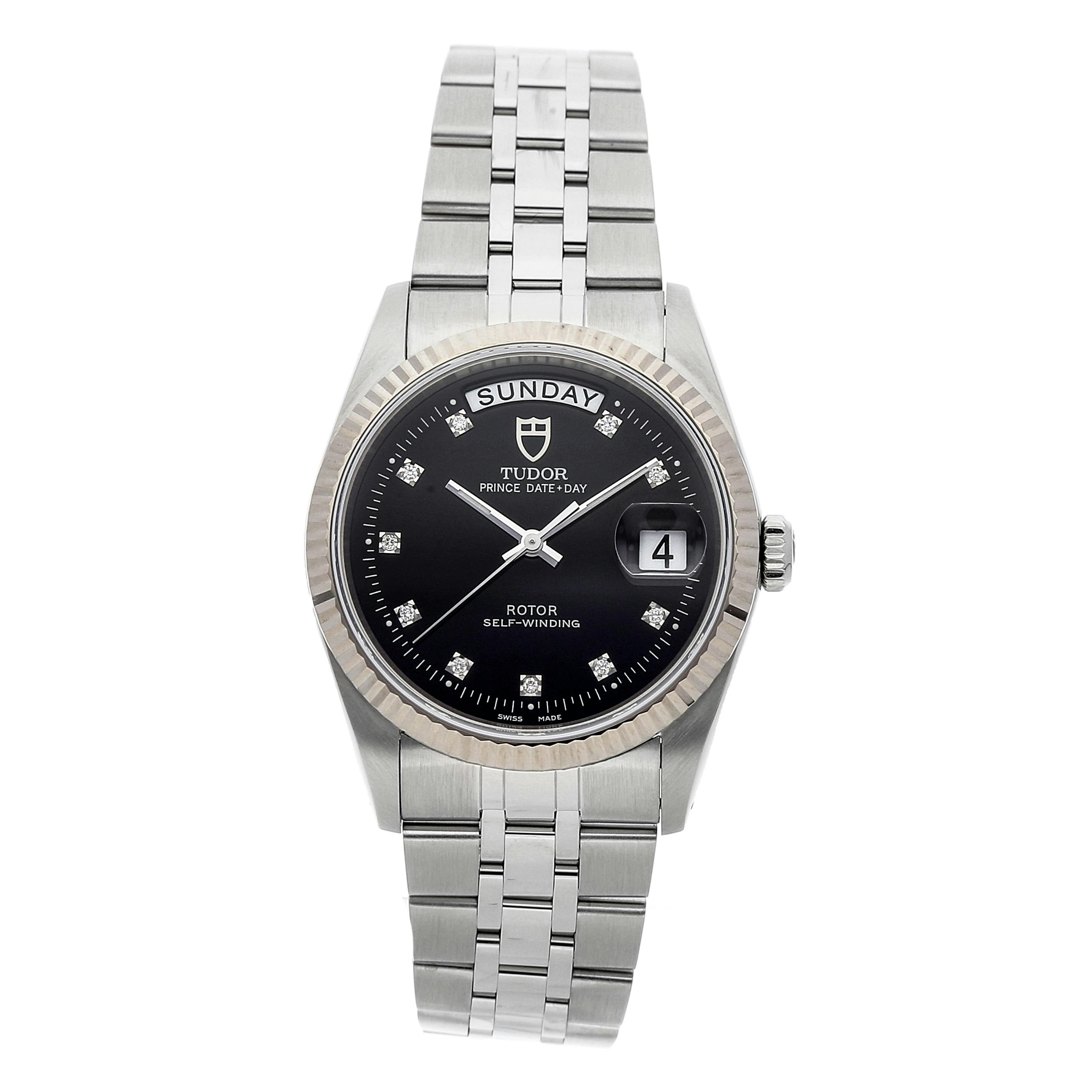 Tudor 76214 on sale