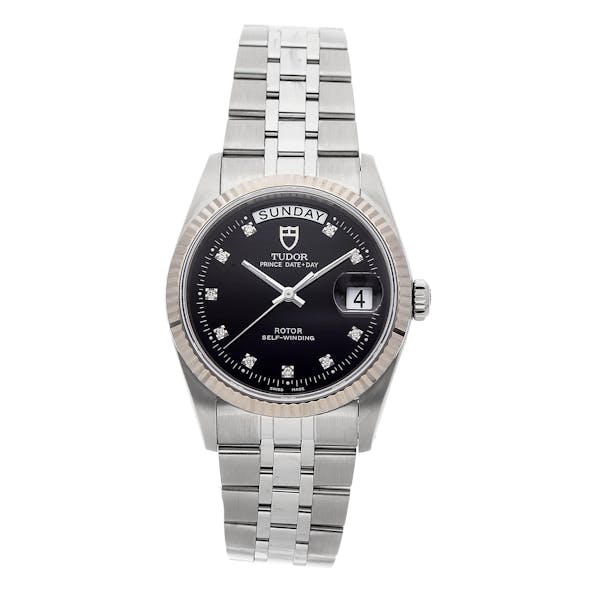 tudor-prince-date-day-76214-govberg-jewelers