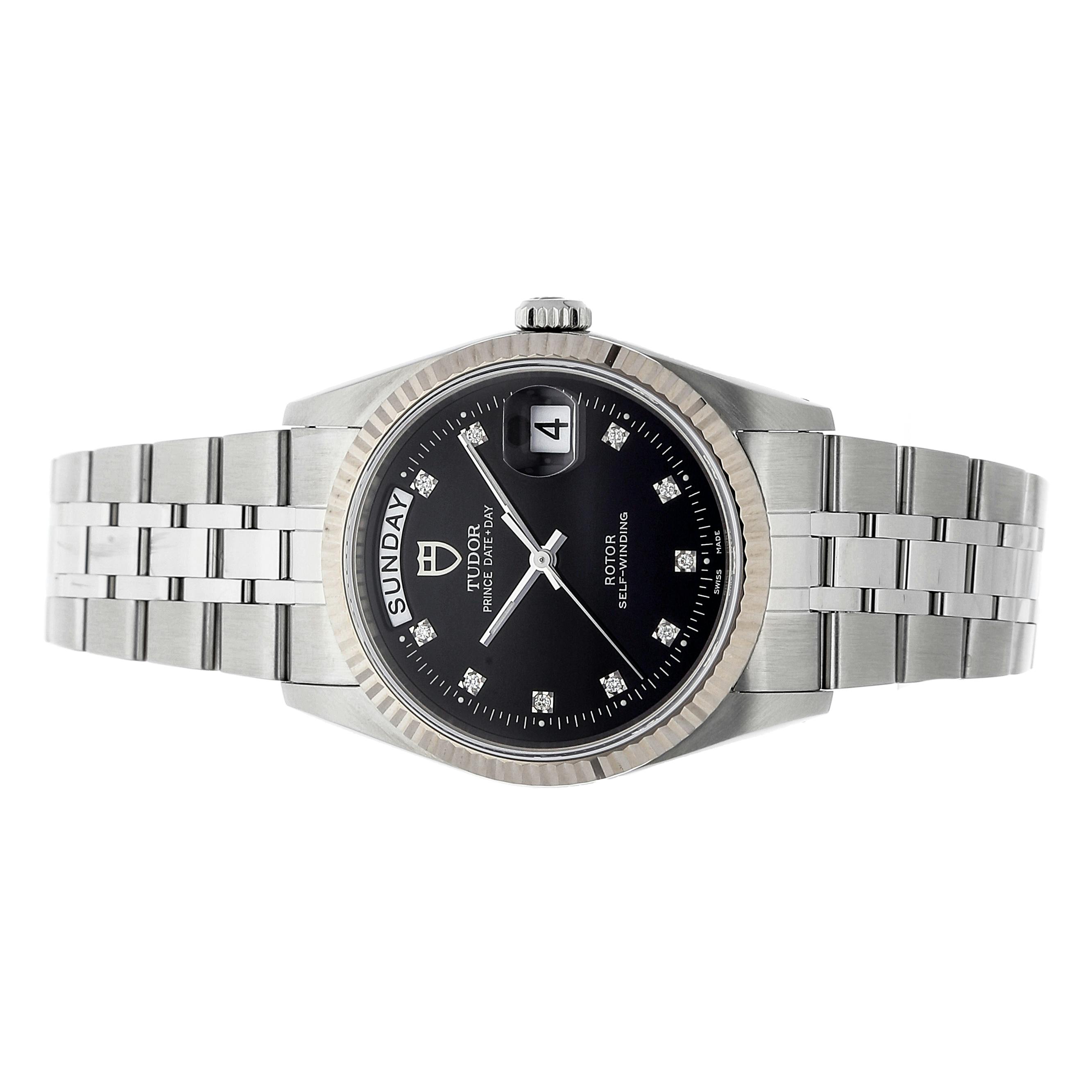 76214 tudor hot sale