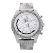 Breitling Bentley 05 Unitime AB0521U0