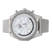 Breitling Bentley 05 Unitime AB0521U0