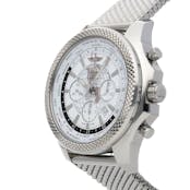 Breitling Bentley 05 Unitime AB0521U0