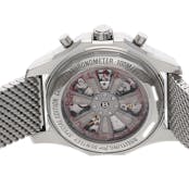 Breitling Bentley 05 Unitime AB0521U0