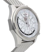 Breitling Bentley 05 Unitime AB0521U0