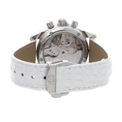 Omega De Ville Chronograph 4877.70.36