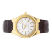 Audemars Piguet Royal Oak 14800BA