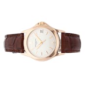 Patek Philippe Calatrava 5107R