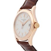Patek Philippe Calatrava 5107R