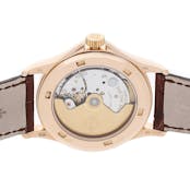 Patek Philippe Calatrava 5107R