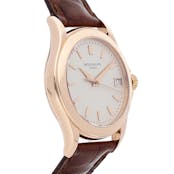 Patek Philippe Calatrava 5107R