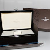 Patek Philippe Calatrava 5107R