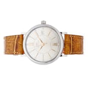 IWC Portofino IW4581-01