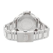 Ball Watch Company Engineer Hydrocarbon AeroGMT II Limited Edition DG2018C-S2C-BE