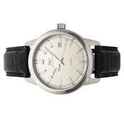 IWC Ingenieur Automatic IW3570-01