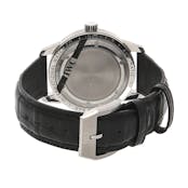 IWC Ingenieur Automatic IW3570-01