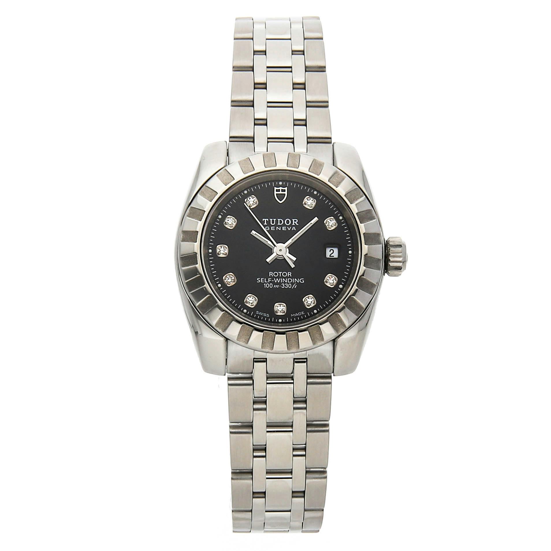 Tudor 22010 clearance