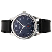 Nomos Glashutte Club Limited Edition for Timeless
