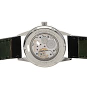 Nomos Glashutte Club Limited Edition for Timeless