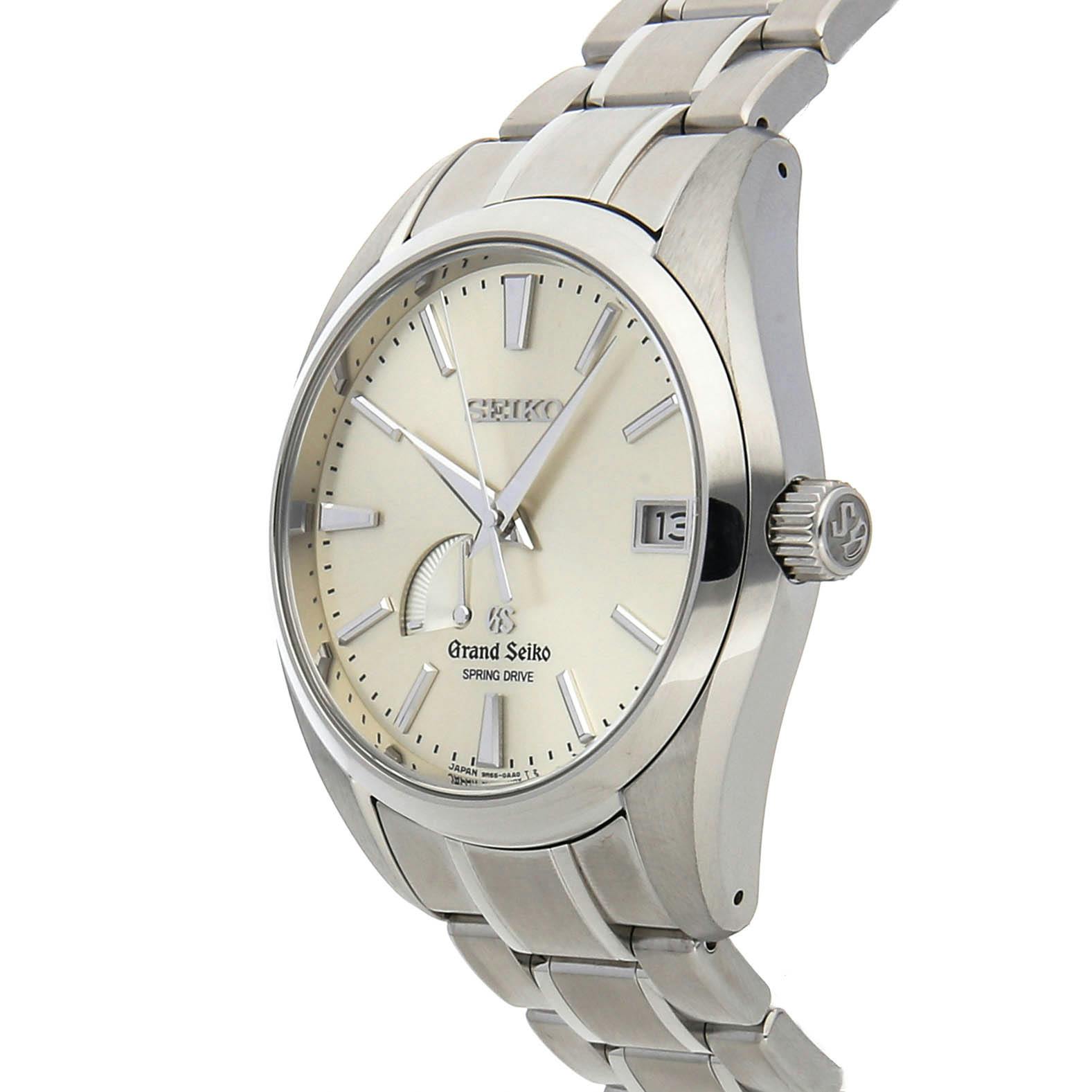 Hot sbga001 review 2025