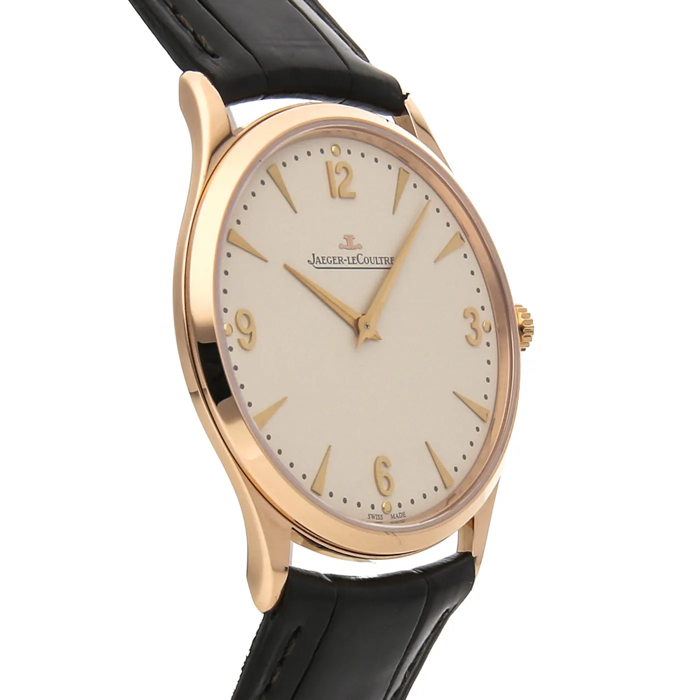 tissot automatic men