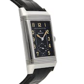 Jaeger-LeCoultre Grande Reverso 976 Guillermo Ceniceros Limited Edition Q373847M