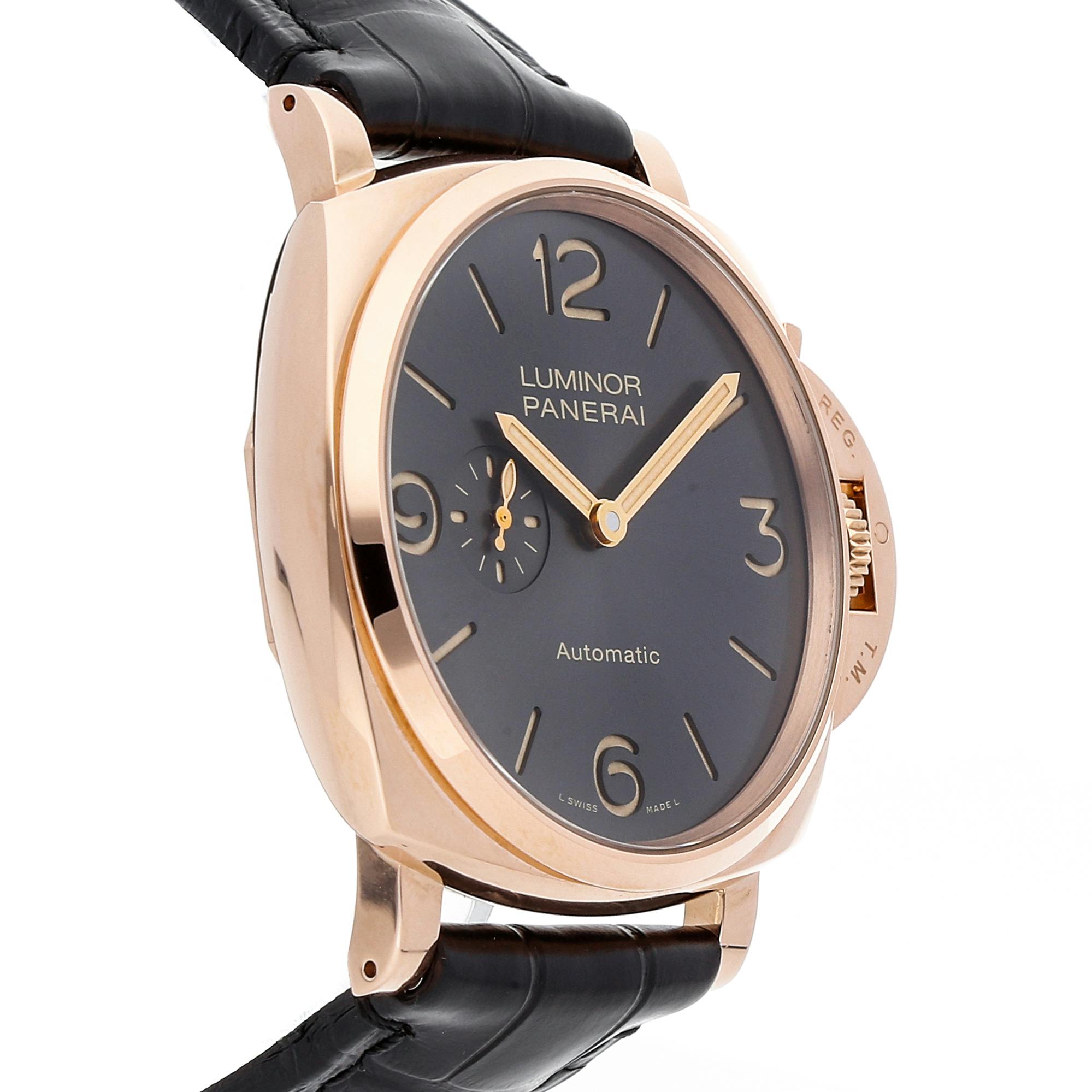 Panerai 675 2024