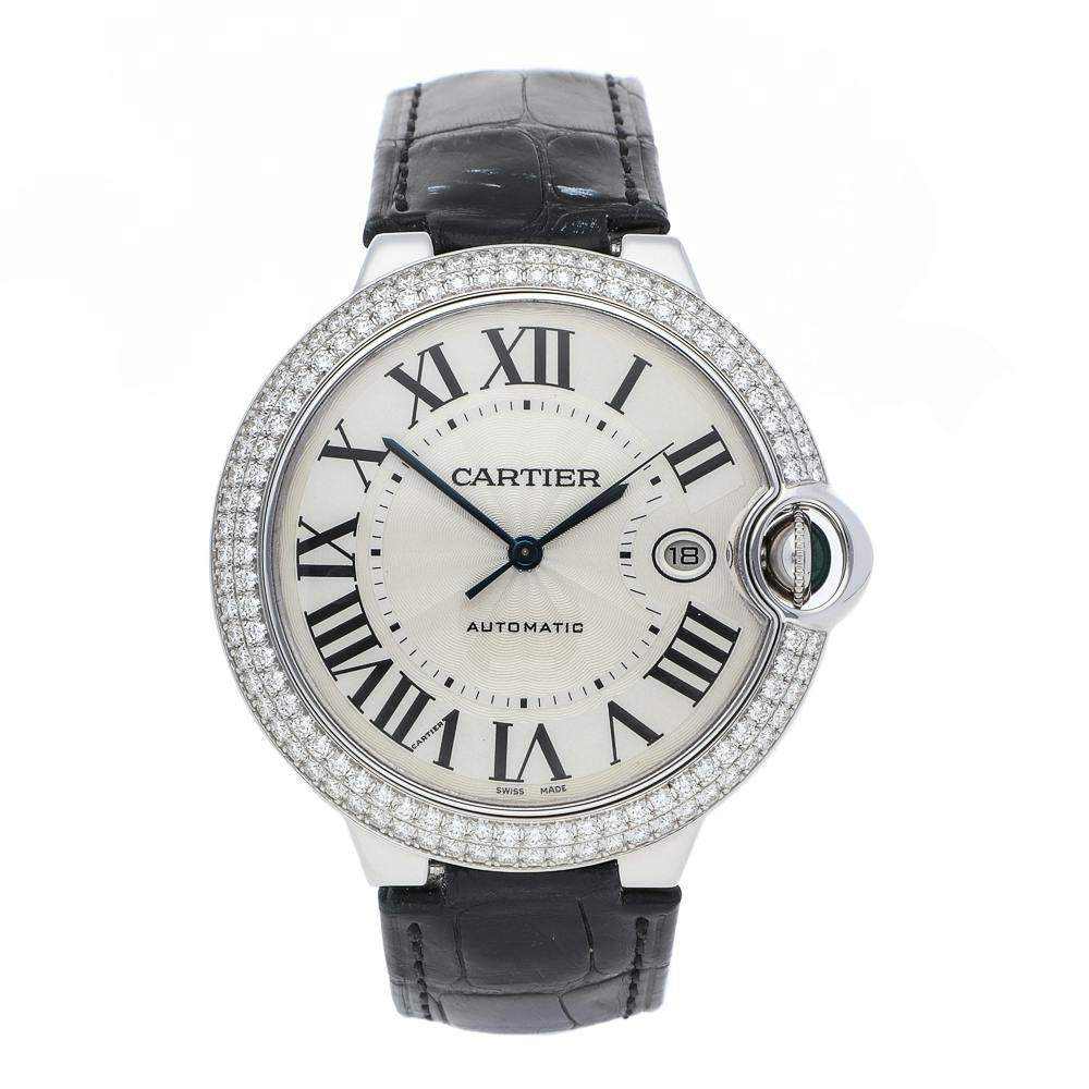 cartier 204909nx