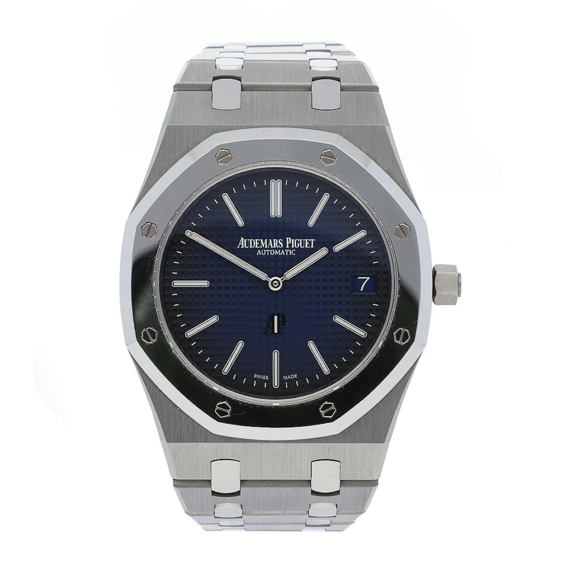 audemars 15202ip