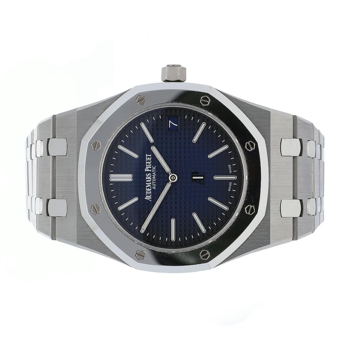 audemars 15202ip