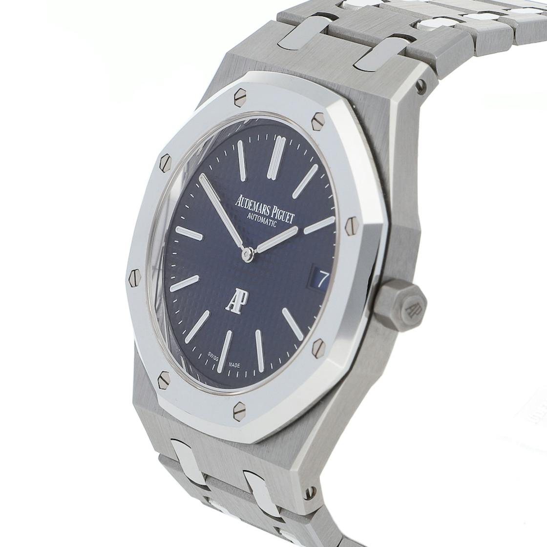 audemars 15202ip