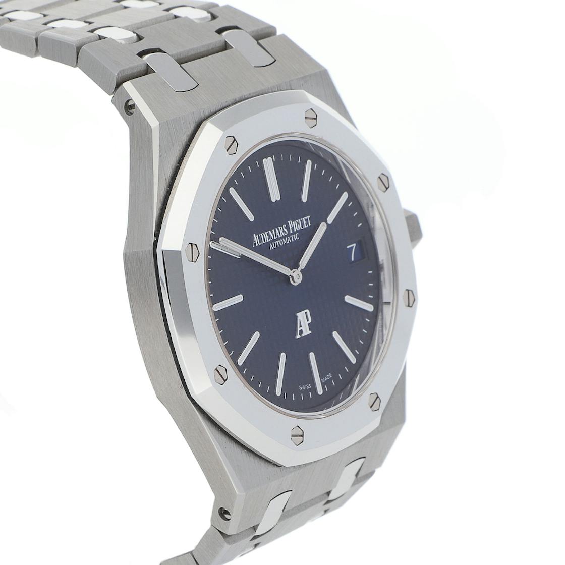 audemars 15202ip