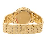 Omega De Ville Prestige 413.55.37.20.58.001