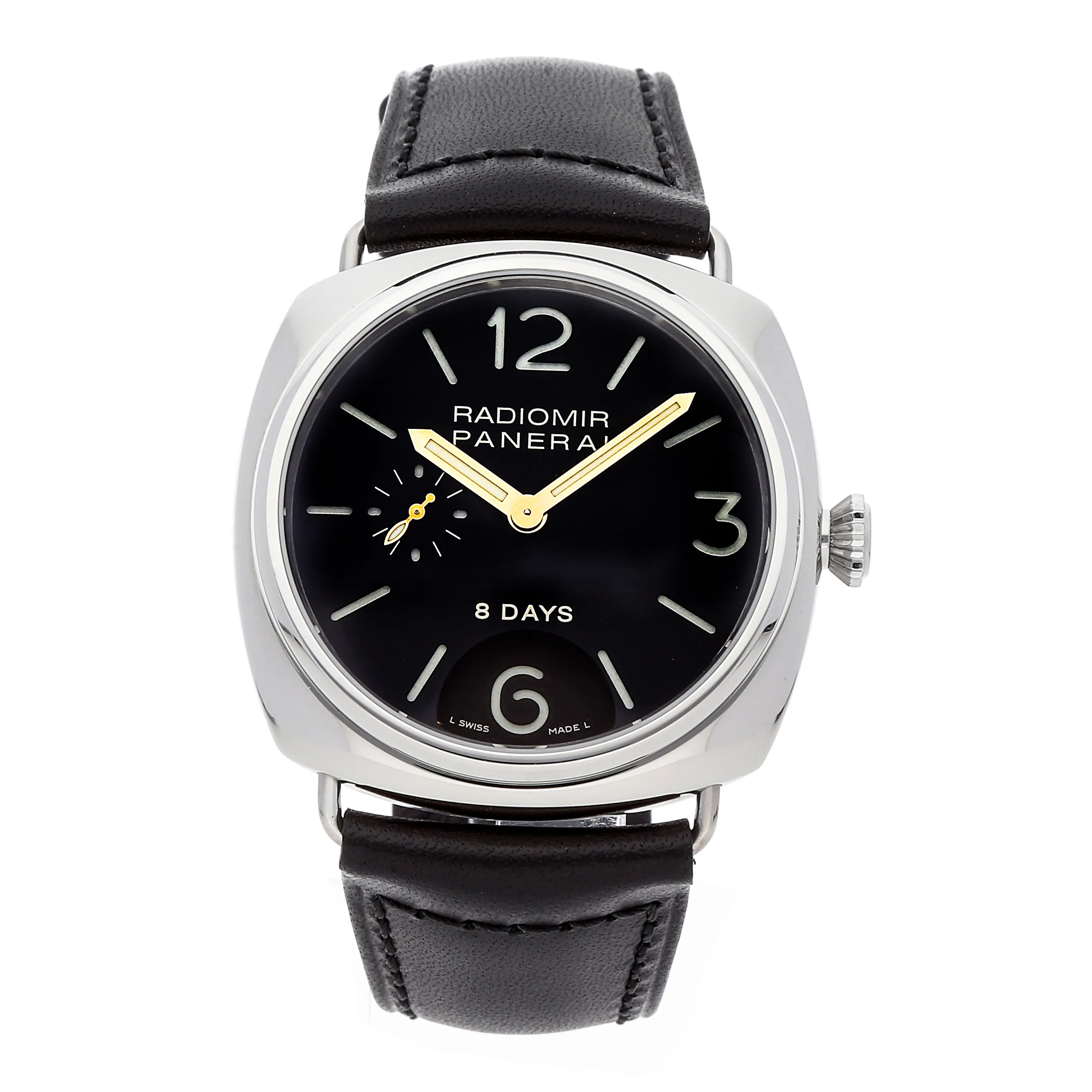 panerai 190