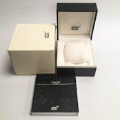 Montblanc Star Collection 1906 Limited Edition 36908